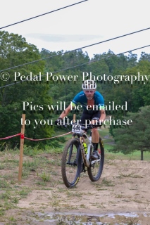 20250817PROVINCIALSXCO1330PM-6237