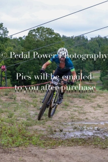 20250817PROVINCIALSXCO1330PM-6238