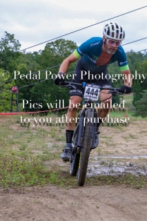 20250817PROVINCIALSXCO1330PM-6240