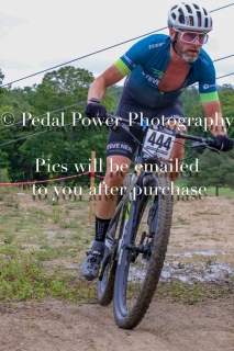 20250817PROVINCIALSXCO1330PM-6241
