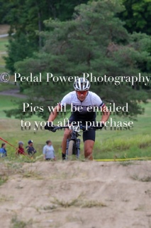 20250817PROVINCIALSXCO1330PM-6242