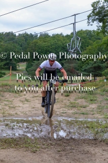 20250817PROVINCIALSXCO1330PM-6246