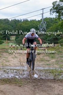 20250817PROVINCIALSXCO1330PM-6247