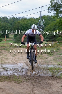 20250817PROVINCIALSXCO1330PM-6248
