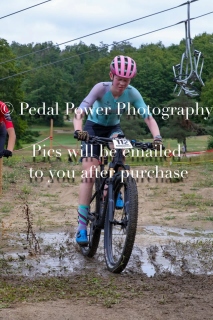 20250817PROVINCIALSXCO1330PM-6259