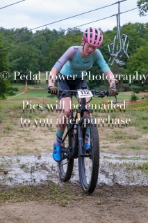 20250817PROVINCIALSXCO1330PM-6260