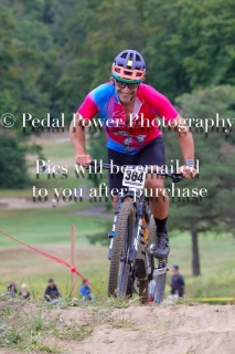 20250817PROVINCIALSXCO1330PM-6263
