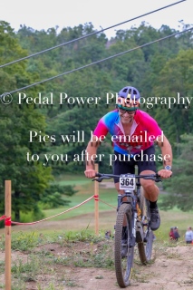 20250817PROVINCIALSXCO1330PM-6264