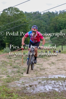 20250817PROVINCIALSXCO1330PM-6265