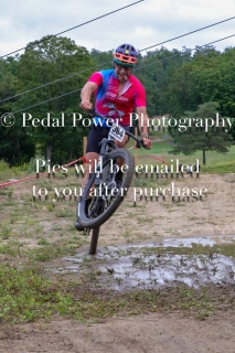 20250817PROVINCIALSXCO1330PM-6266