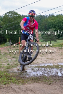 20250817PROVINCIALSXCO1330PM-6267