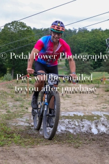 20250817PROVINCIALSXCO1330PM-6268