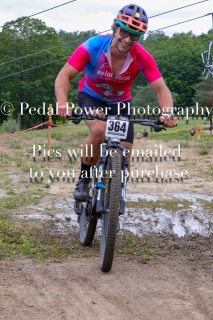 20250817PROVINCIALSXCO1330PM-6269