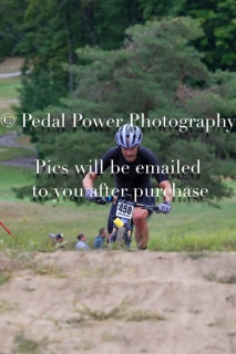20250817PROVINCIALSXCO1330PM-6271