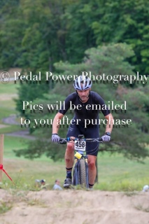 20250817PROVINCIALSXCO1330PM-6272