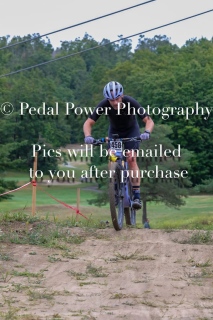 20250817PROVINCIALSXCO1330PM-6275