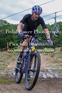 20250817PROVINCIALSXCO1330PM-6281