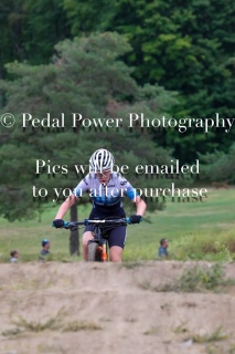 20250817PROVINCIALSXCO1330PM-6282