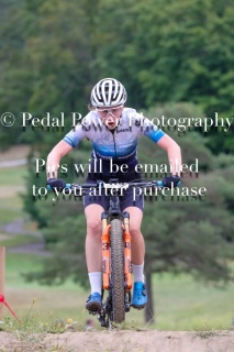20250817PROVINCIALSXCO1330PM-6284