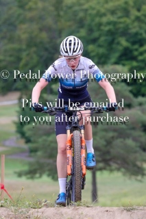 20250817PROVINCIALSXCO1330PM-6285