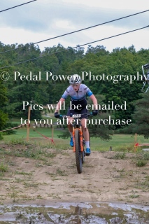 20250817PROVINCIALSXCO1330PM-6286
