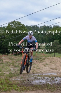 20250817PROVINCIALSXCO1330PM-6287