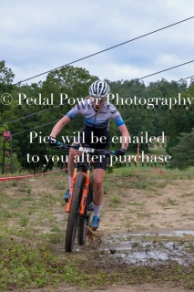 20250817PROVINCIALSXCO1330PM-6288