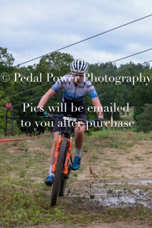 20250817PROVINCIALSXCO1330PM-6289