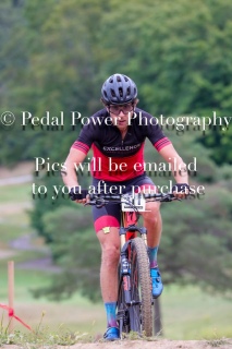 20250817PROVINCIALSXCO1330PM-6291