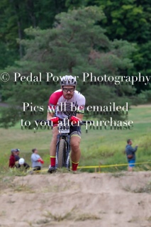 20250817PROVINCIALSXCO1330PM-6295