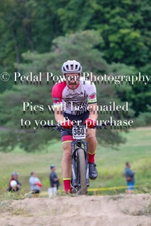 20250817PROVINCIALSXCO1330PM-6296
