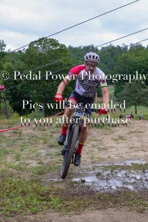 20250817PROVINCIALSXCO1330PM-6299