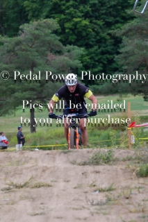 20250817PROVINCIALSXCO1330PM-6301