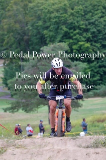20250817PROVINCIALSXCO1330PM-6302