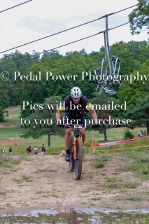 20250817PROVINCIALSXCO1330PM-6304