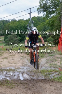 20250817PROVINCIALSXCO1330PM-6305