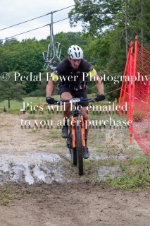 20250817PROVINCIALSXCO1330PM-6307