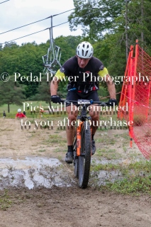 20250817PROVINCIALSXCO1330PM-6308