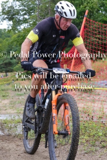 20250817PROVINCIALSXCO1330PM-6310