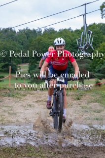 20250817PROVINCIALSXCO1330PM-6315