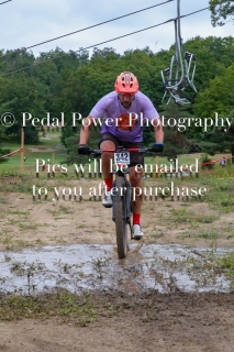 20250817PROVINCIALSXCO1330PM-6320