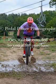 20250817PROVINCIALSXCO1330PM-6321