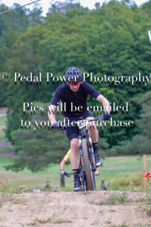20250817PROVINCIALSXCO1330PM-6331
