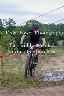 20250817PROVINCIALSXCO1330PM-6335