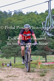 20250817PROVINCIALSXCO1330PM-6342