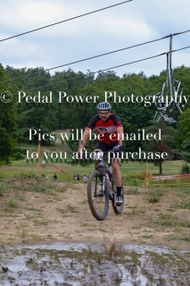 20250817PROVINCIALSXCO1330PM-6343