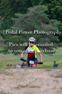 20250817PROVINCIALSXCO1330PM-6347