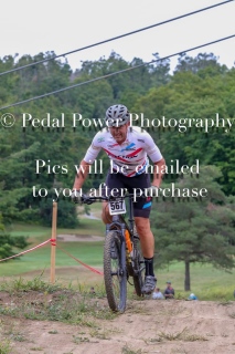 20250817PROVINCIALSXCO1330PM-6357