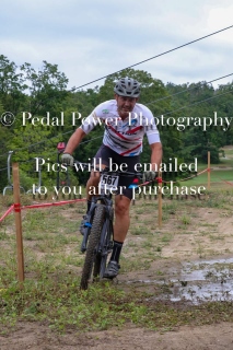 20250817PROVINCIALSXCO1330PM-6359