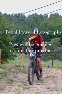 20250817PROVINCIALSXCO1330PM-6364